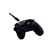 Razer Wolverine V3 Pro Wireless Gaming Controller Black