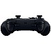 Razer Wolverine V3 Pro Wireless Gaming Controller Black