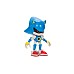 Sonic The Hedgehog 5 Pack (423644) Sonic The Hedgehog 5 Pack (423644)