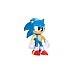 Sonic The Hedgehog 5 Pack (423644) Sonic The Hedgehog 5 Pack (423644)