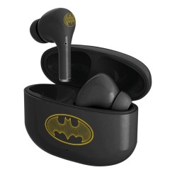 Otl Core Batman Tws Earphones