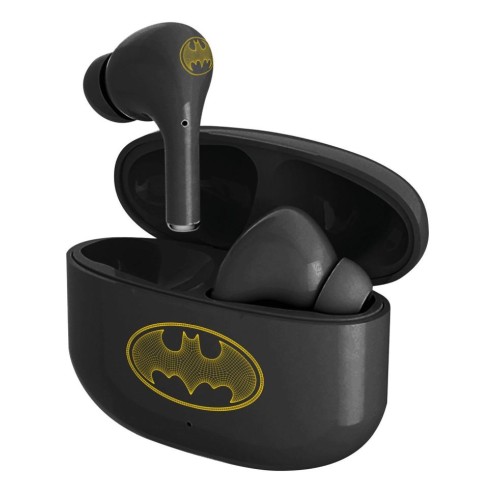 Otl Core Batman Tws Earphones