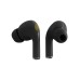 Otl Core Batman Tws Earphones