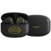 Otl Core Batman Tws Earphones