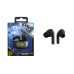 Otl Core Batman Tws Earphones