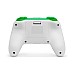 Powera Wireless Controller Hungry Yoshi/green
