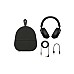 Sony Wh-1000xm5sa Wireless Over-ear Headphones Black