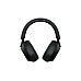 Sony Wh-1000xm5sa Wireless Over-ear Headphones Black