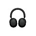 Sony Wh-1000xm5sa Wireless Over-ear Headphones Black