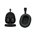 Sony Wh-1000xm5sa Wireless Over-ear Headphones Black