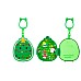 Squish-a-longs Holiday Christmas Tree Squish-a-longs Holiday Christmas Tree