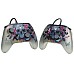 Powera Advantage Plus Wired Controller Bloom & Gloom Powera Advantage Plus Wired Controller Bloom & Gloom