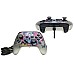 Powera Advantage Plus Wired Controller Bloom & Gloom Powera Advantage Plus Wired Controller Bloom & Gloom