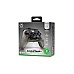 Powera Advantage Plus Wired Controller Bloom & Gloom Powera Advantage Plus Wired Controller Bloom & Gloom