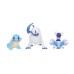 Pokemon Battle 3 Pack (pkw4096)