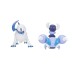 Pokemon Battle 3 Pack (pkw4096)