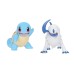 Pokemon Battle 3 Pack (pkw4096)