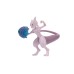 Pokemon Battle Feature Mewtwo (pkw3370)