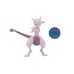 Pokemon Battle Feature Mewtwo (pkw3370)