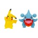 Pokemon Battle 3 Pack (pkw4097)