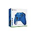 Microsoft Xbox X Wireless Controller Blue Microsoft Xbox X Wireless Controller Blue