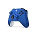 Microsoft Xbox X Wireless Controller Blue Microsoft Xbox X Wireless Controller Blue