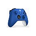 Microsoft Xbox X Wireless Controller Blue Microsoft Xbox X Wireless Controller Blue