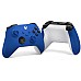 Microsoft Xbox X Wireless Controller Blue Microsoft Xbox X Wireless Controller Blue