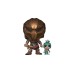 Funko Pop! Movies Predator Badlands Dek With Bud #1932 9cm Funko Pop! Movies Predator Badlands Dek With Bud #1932 9cm