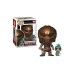 Funko Pop! Movies Predator Badlands Dek With Bud #1932 9cm Funko Pop! Movies Predator Badlands Dek With Bud #1932 9cm