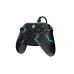 Turtle Beach Controller Rematch Advanced Wired Titan Steel