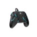 Turtle Beach Controller Rematch Advanced Wired Titan Steel