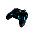 Turtle Beach Controller Rematch Advanced Wired Titan Steel
