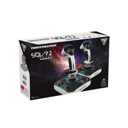 Thrustmaster Sol-r Flightstick 2pcs