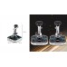 Thrustmaster Sol-r Flightstick 2pcs