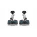 Thrustmaster Sol-r Flightstick 2pcs