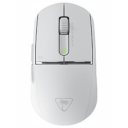 Turtle Beach Mouse Burst Ii Pro White