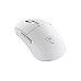 Turtle Beach Mouse Burst Ii Pro White