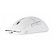 Turtle Beach Mouse Burst Ii Pro White