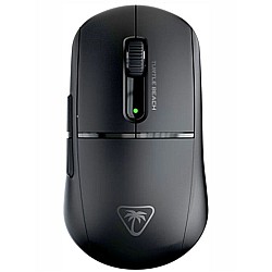 Turtle Beach Mouse Burst Ii Pro Black