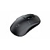 Turtle Beach Mouse Burst Ii Pro Black