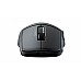 Turtle Beach Mouse Burst Ii Pro Black
