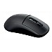 Turtle Beach Mouse Burst Ii Pro Black