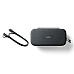 Belkin Gaming Charging Case 10k Power Bank Charcoal