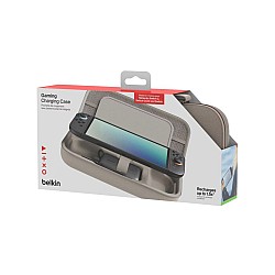 Belkin Gaming Charging Case 10k Power Bank Sand