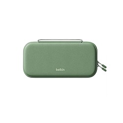 Belkin Gaming Charging Case W 10k Power Bank Sage 2