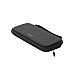 Belkin Gaming Travel Case Charcoal