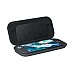 Belkin Gaming Travel Case Charcoal