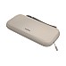 Belkin Gaming Travel Case Sand