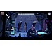 Virtuaverse